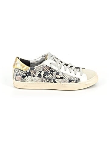 P448 Sneakers (view 1)