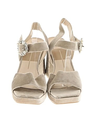 Dolce Vita Sandals (view 2)