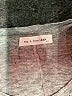 Rag & Bone/JEAN Gray Short Sleeve Top Size S - photo 7