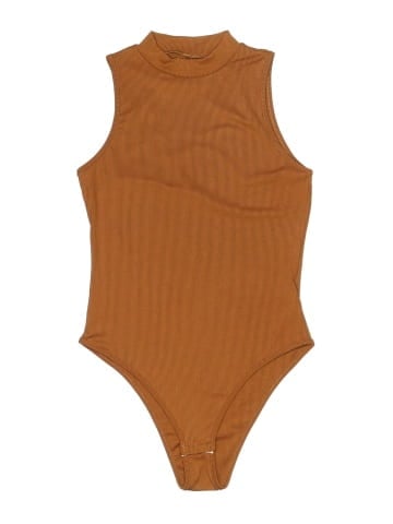 Unbranded Bodysuit (view 1)