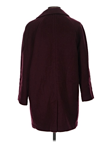 Banana Republic Factory Store Coat (view 2)