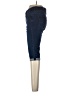 Apt. 9 Color Block Blue Jeans Size 12 (petite) - photo 5