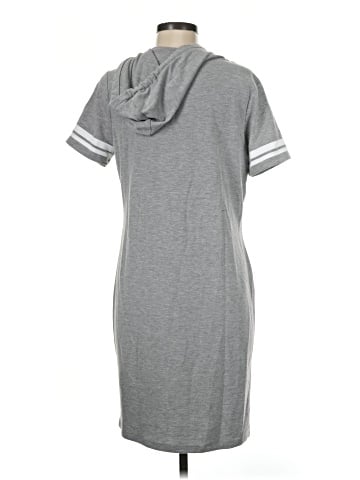 MICHAEL Michael Kors Casual Dress (view 2)