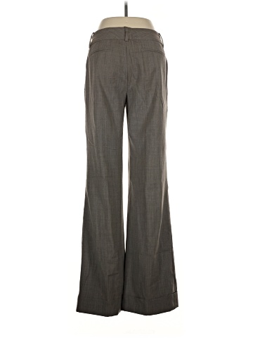Banana Republic Dress Pants (view 2)