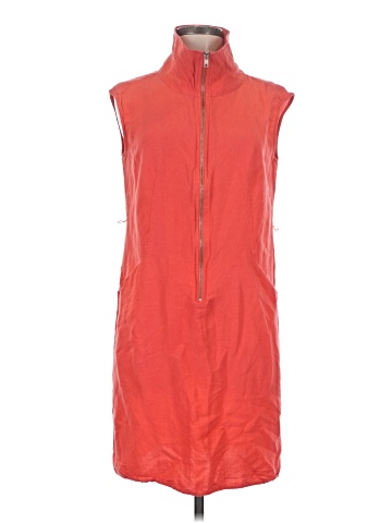 Lafayette 148 New York Casual Dress (view 1)