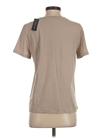 Tommy Hilfiger Short Sleeve T-Shirt (view 2)