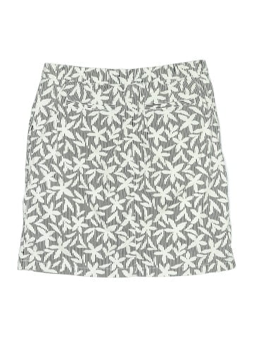 Lands' End Skort (view 2)
