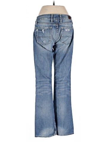 Lucky Brand Jeans (view 2)