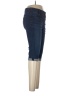 Apt. 9 Color Block Blue Jeans Size 12 (petite) - photo 4