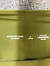 Active by Old Navy Solid Green Active Pants Size L (petite) - photo 7