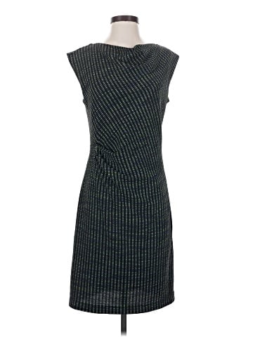 Ann Taylor Factory Cocktail Dress (view 1)