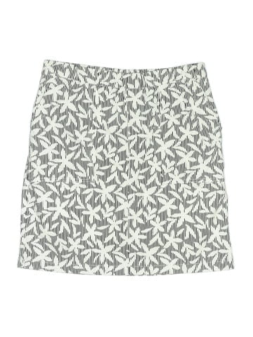 Lands' End Skort (view 1)