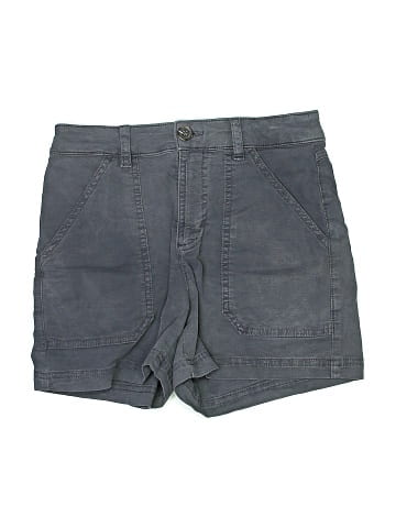 Marine Layer Cargo Shorts (view 1)
