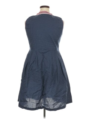 Assorted Brands Casual Dress (view 2)