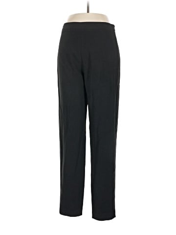 Brandon Maxwell Active Pants (view 1)