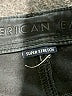 American Eagle Outfitters Black Jeans Size 8r - photo 7