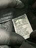 American Eagle Outfitters Black Jeans Size 8r - photo 8