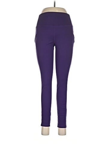 32 Degrees Active Pants (view 1)