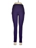 32 Degrees Purple Active Pants Size M - photo 1