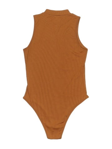 Unbranded Bodysuit (view 2)