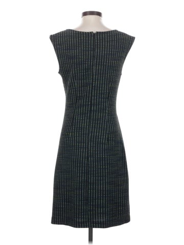 Ann Taylor Factory Cocktail Dress (view 2)