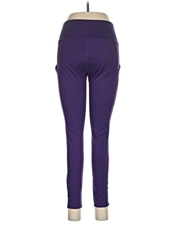 32 Degrees Active Pants (view 2)