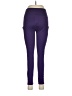 32 Degrees Purple Active Pants Size M - photo 2