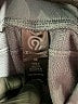C9 By Champion 100% Polyester Solid Gray Active Pants Size M - photo 7