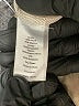 Talbots Ivory Wool Blazer Size 14 - photo 7