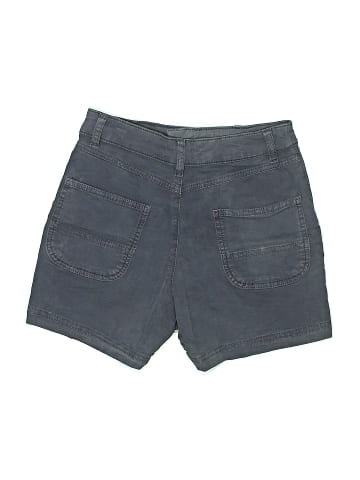 Marine Layer Cargo Shorts (view 2)
