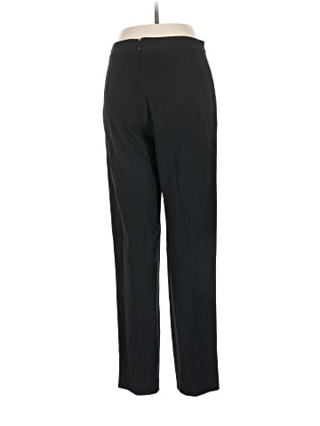 Brandon Maxwell Active Pants (view 2)
