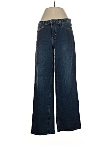 Just Black Jeans (view 1)