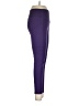 32 Degrees Purple Active Pants Size M - photo 4
