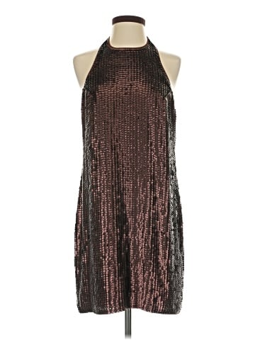 Express Cocktail Dress (view 1)