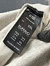 Buffalo by David Bitton Gray Pullover Hoodie Size XXL - photo 8