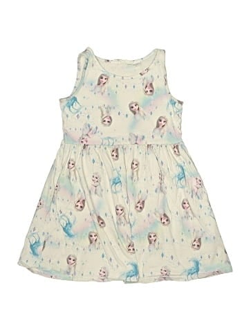 H&M Dress (view 1)
