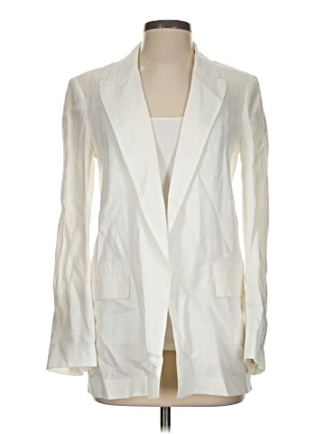 Zara Blazer (view 1)