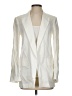 Zara Ivory Blazer Size XS - photo 1