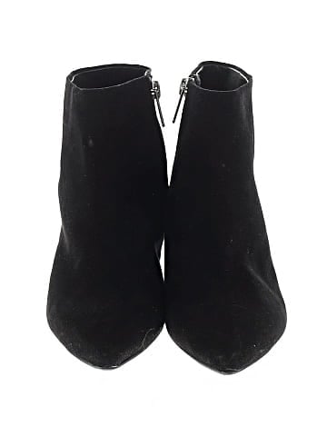 Circus NY by Sam Edelman Ankle Boots (view 2)