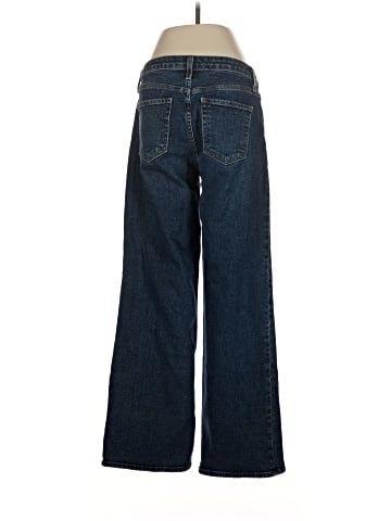 Just Black Jeans (view 2)