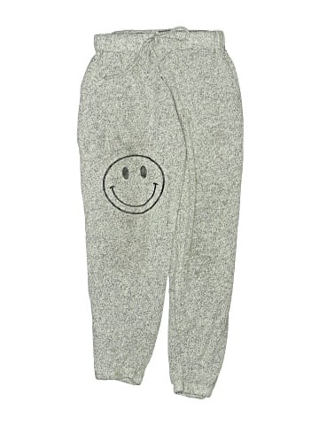 Rock Candy Sweatpants (view 1)