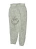Rock Candy Gray Sweatpants Size S (estimated, kids) - photo 1