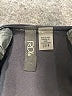 RDI Black Active Tank Size S - photo 7