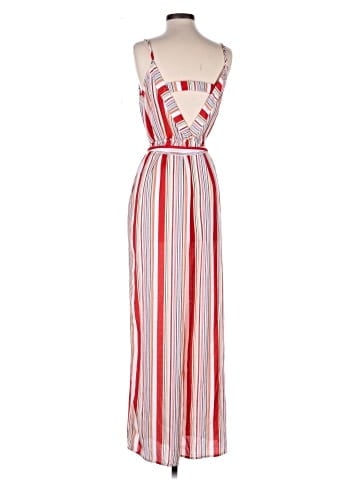 Flying Tomato Jumpsuit (view 2)