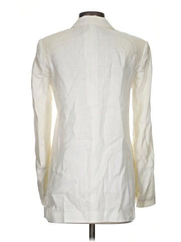 Zara Blazer (view 2)