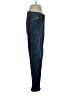 Just Black Blue Jeans Size 27 waist - photo 4