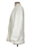 Zara Ivory Blazer Size XS - photo 5