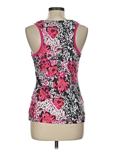 Danskin Now Tank Top (view 2)