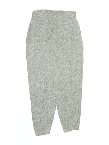 Rock Candy Sweatpants (view 2)