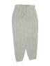Rock Candy Gray Sweatpants Size S (estimated, kids) - photo 2